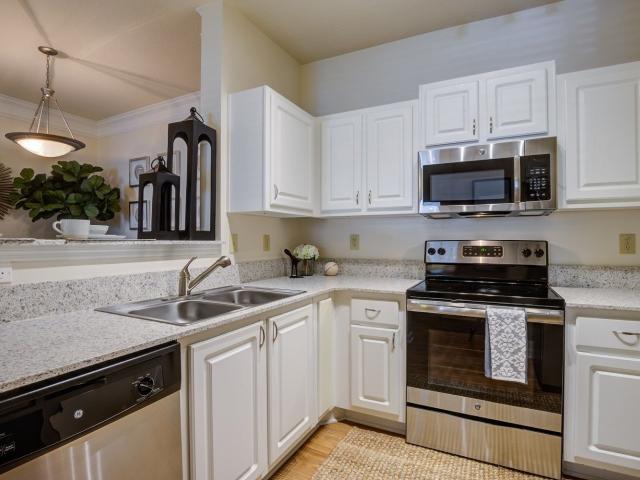2 BR, 2 BA Apartment 50 Saint Andrews Drive Unit 0409, Augusta, GA 30909