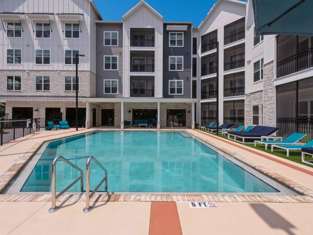 2 BR, 2 BA Apartment 50 Ventures Drive Unit 1202, Saint Augustine, FL 32095