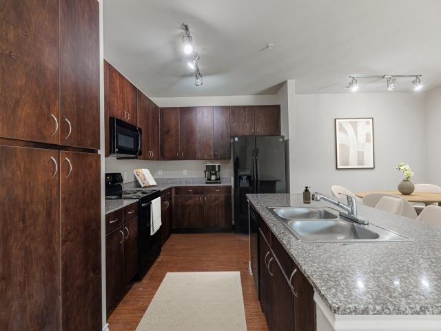 2 BR, 2 BA Apartment 510 Westgreen Blvd Unit 2212, Katy, TX 77450