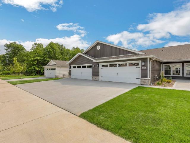2 BR, 2 BA Apartment 510 Cabana Circle Unit 491U, Fairborn, OH 45324