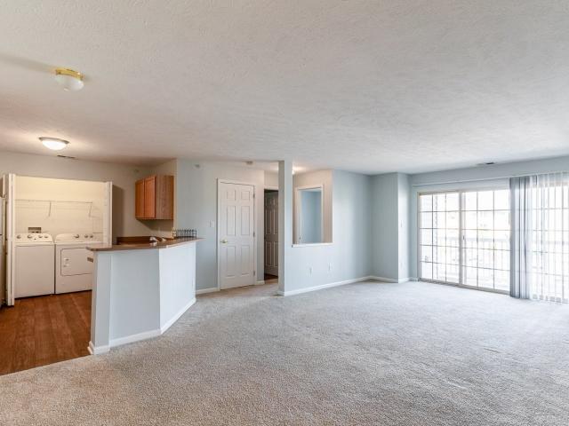2 BR, 2 BA Apartment 510 Creekside Dr Unit 623 105, Lowell, IN 46356