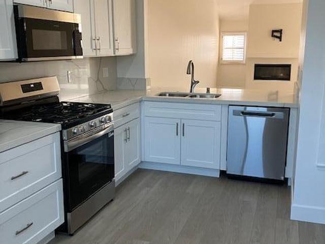 2 BR, 2 BA Apartment 510 Island View Circle, Port Hueneme, CA 93041