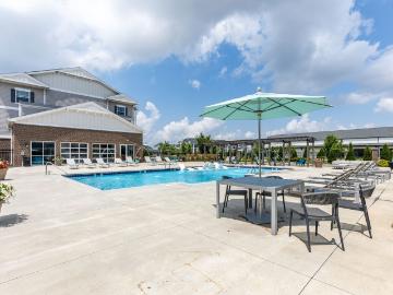 2 BR, 2 BA Apartment 510 Morning Oaks Dr Unit 4 212, Westfield, IN 46074