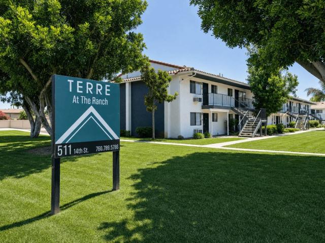 2 BR, 2 BA Apartment 511 14th St Unit D10, Ramona, CA 92065