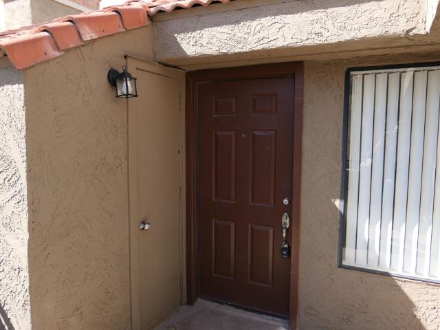 2 BR, 2 BA Apartment 5122 E Shea Blvd, Scottsdale, AZ 85254