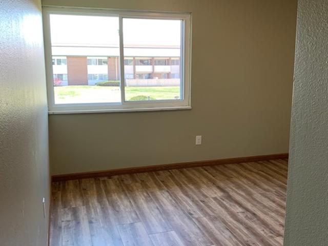 2 BR, 2 BA Apartment 5126 Williams Fork Trail, Unit 205, Boulder, CO 80301