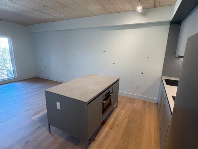 2 BR, 2 BA Apartment 517 W Main St. Unit 517 208, Madison, WI 53703