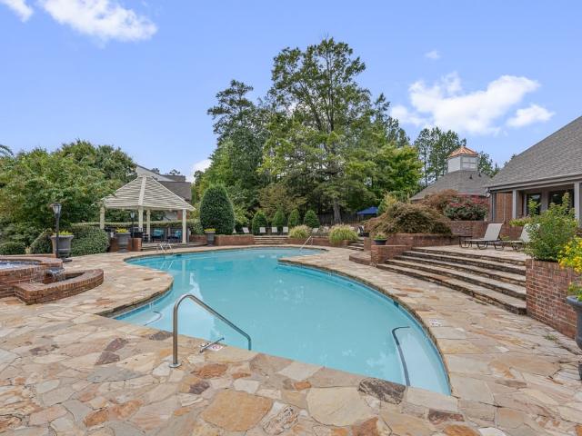 2 BR, 2 BA Apartment 5140 Copper Ridge Dr Unit 5111 306, Durham, NC 27707