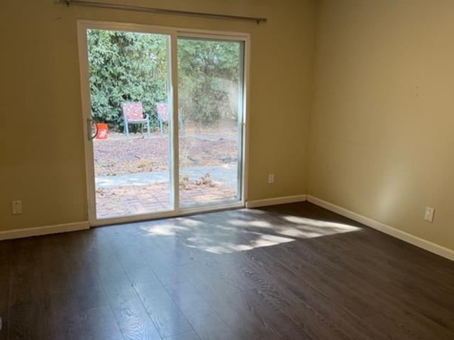 2 BR, 2 BA Apartment 5144 Glide Drive, Davis, CA 95618