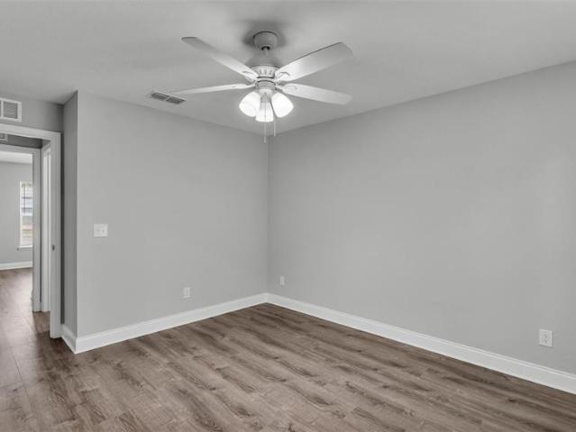 2 BR, 2 BA Apartment 514 2nd Street Southwest, Fort Meade, FL 33841