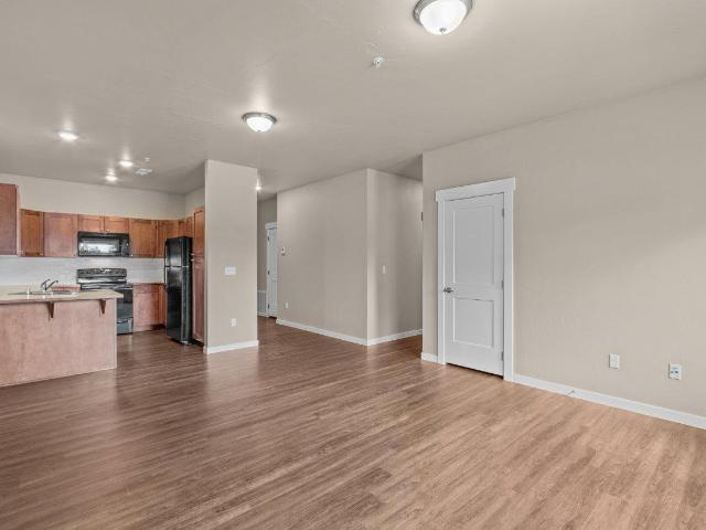 2 BR, 2 BA Apartment 514 East Hastings Road Unit D 34, Spokane, WA 99218
