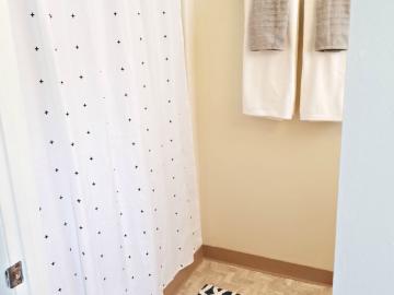 2 BR, 2 BA Apartment 514 Emory Court Unit 103, Salisbury, MD 21804