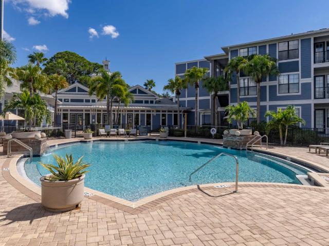 2 BR, 2 BA Apartment 5150 Net Drive Unit 4 209, Tampa, FL 33634