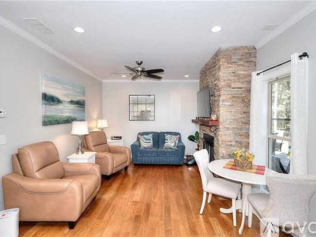 2 BR, 2 BA Apartment 5155 Donald Drive, Unit 2A, Loganville, GA 30052