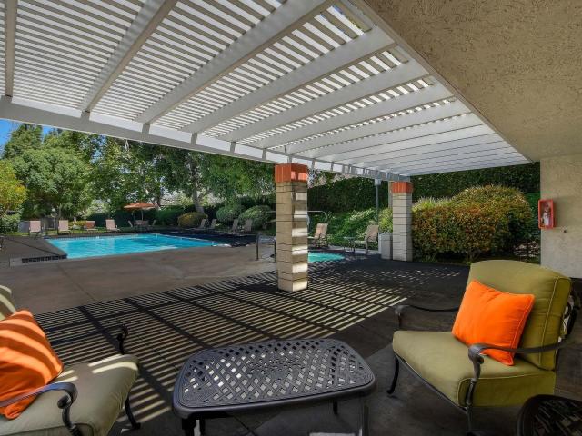 2 BR, 2 BA Apartment 5165 Luigi Terrace Unit 3, San Diego, CA 92122
