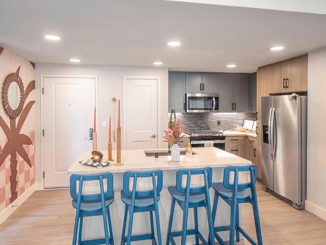 2 BR, 2 BA Apartment 5176 Verdugo Way Unit 08 109, Camarillo, CA 93012