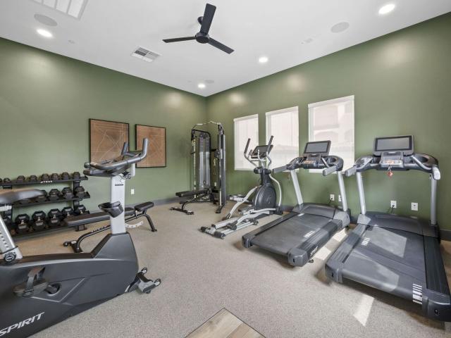 2 BR, 2 BA Apartment 5181 Monte Vista Drive Unit 5254 205, Riverside, CA 92507