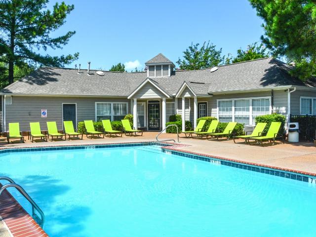2 BR, 2 BA Apartment 5186 Church Lake Drive Unit 945 2C, Southaven, MS 38671