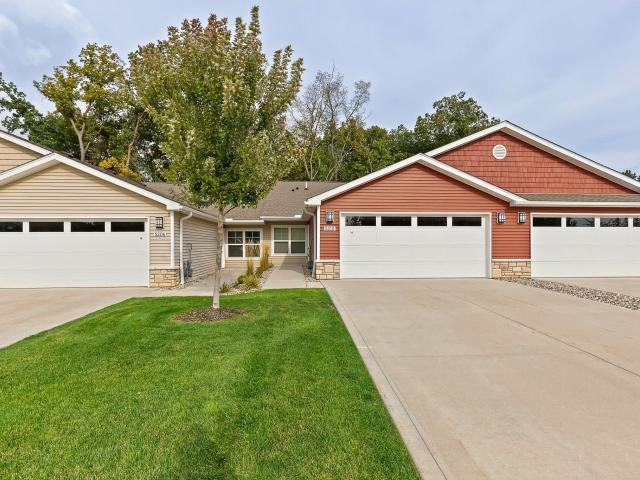 2 BR, 2 BA Apartment 5192 Redwood Blvd Unit 5340U, Battle Creek, MI 49015
