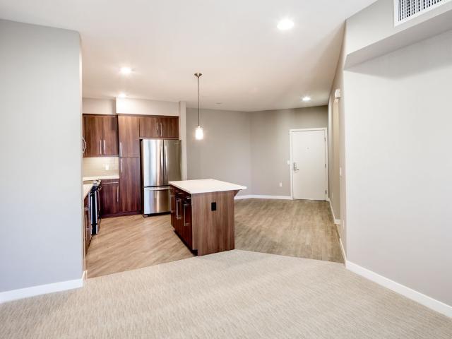 2 BR, 2 BA Apartment 5200 Iron Horse Parkway Unit 002 407, Dublin, CA 94568