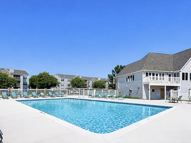 2 BR, 2 BA Apartment 5205 Madison Avenue Unit 5086B03, Okemos, MI 48864