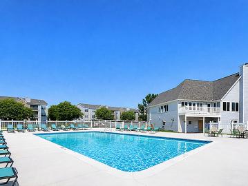 2 BR, 2 BA Apartment 5205 Madison Avenue Unit 1620A07, Okemos, MI 48864