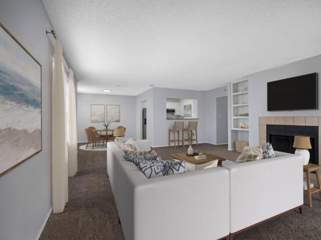 2 BR, 2 BA Apartment 5207 Belle Chase Cir Unit 4720, Tampa, FL 33634