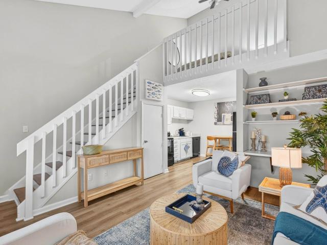 2 BR, 2 BA Apartment 5208 Ringo Drive Unit 5222 01, Wilmington, NC 28405