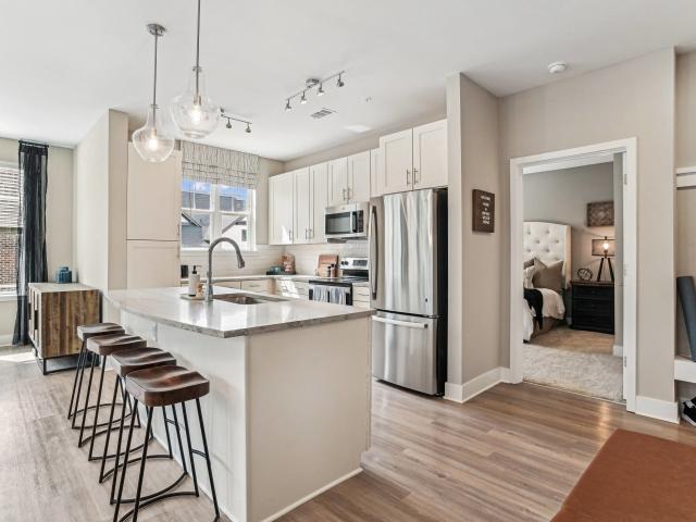 2 BR, 2 BA Apartment 520 Ridgeline Drive Unit 7 113, Fort Mill, SC 29708