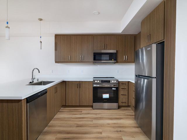 2 BR, 2 BA Apartment 5220 Wilson Street Unit 213, La Mesa, CA 91942
