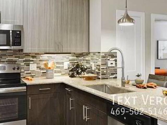 2 BR, 2 BA Apartment 5225 Town and Country Blvd, Frisco, TX 75034