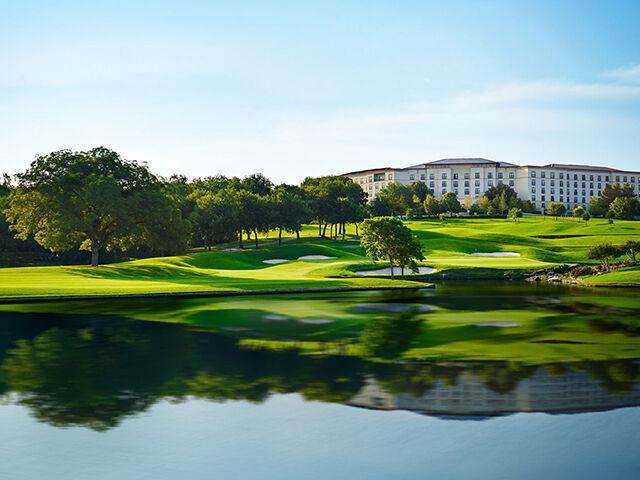 2 BR, 2 BA Apartment 5225 Town and Country Blvd Unit 411, Frisco, TX 75034