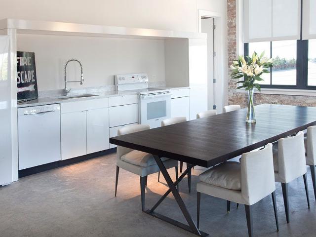2 BR, 2 BA Apartment 522 Montegut Street Unit 409, New Orleans, LA 70117