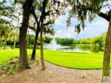 2 BR, 2 BA Apartment 5246 Wedgewood Lane, Unit Wedgewood, Sarasota, FL 34235