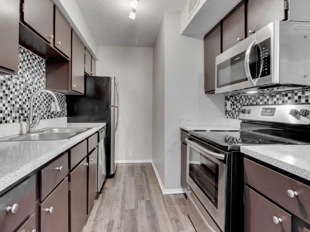 2 BR, 2 BA Apartment 5248 Professional Drive Unit 5260 71A, Wichita Falls, TX 76302