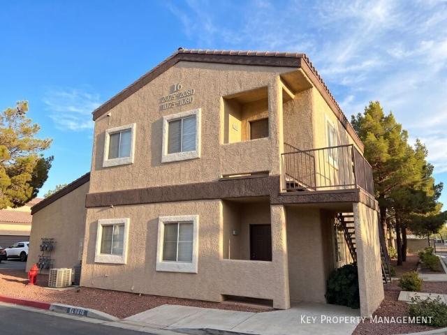 2 BR, 2 BA Apartment 5250 Rainbow Blvd, Las Vegas, NV 89118