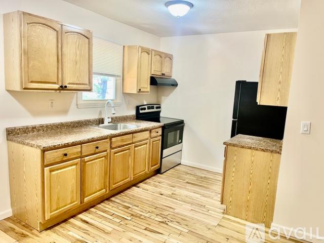 2 BR, 2 BA Apartment 5263 U S 44, Unit 6, Amenia, NY 12501
