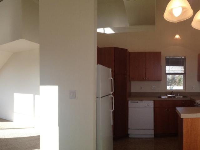 2 BR, 2 BA Apartment 5264 Northeast 121st Avenue Unit N118, Vancouver, WA 98682