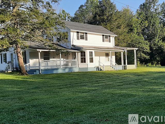 2 BR, 2 BA Apartment 5294 Alberene Road, North Garden, VA 22959