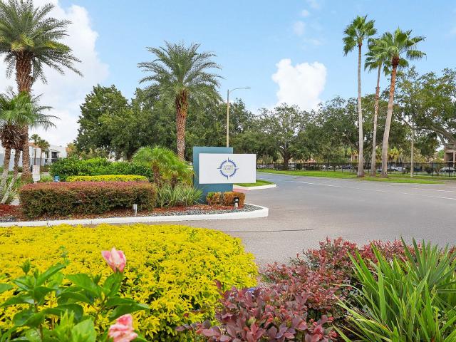 2 BR, 2 BA Apartment 5300 Cinderlane Parkway Unit 5270, Orlando, FL 32808