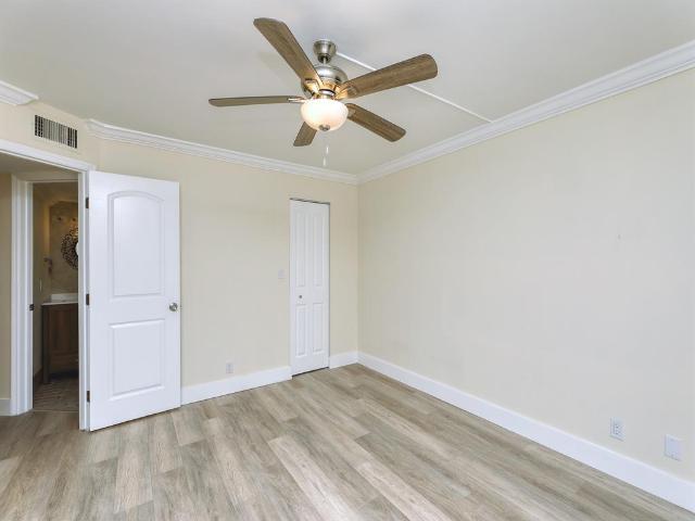 2 BR, 2 BA Apartment 5300 Northeast 24th Terrace, Fort Lauderdale, FL 33308