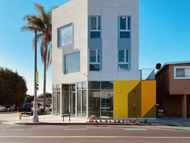 2 BR, 2 BA Apartment 5300 West Adams Blvd Unit 304, Los Angeles, CA 90016