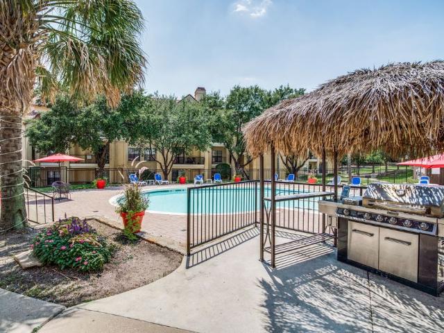 2 BR, 2 BA Apartment 5301 N MacArthur Blvd Unit 3064, Irving, TX 75038