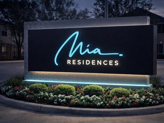 2 BR, 2 BA Apartment 5301 N Sam Houston Pkwy Unit 3402, Houston, TX 77032