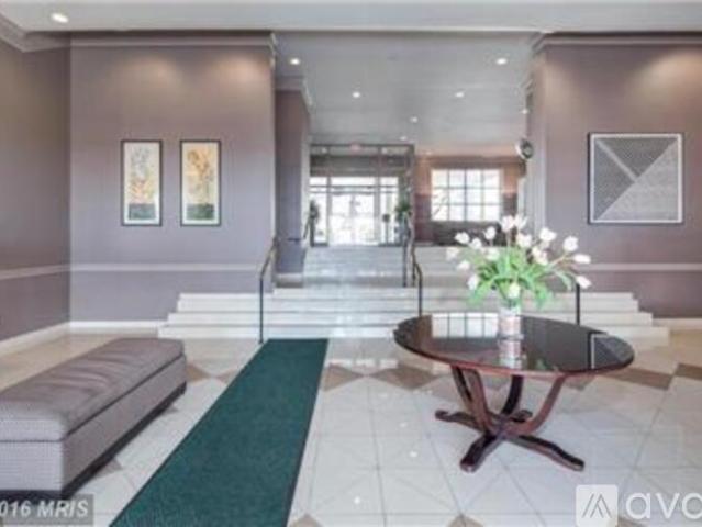 2 BR, 2 BA Apartment 5301 Westbard Circle, Unit 346, Bethesda, MD 20816
