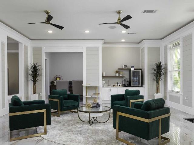 2 BR, 2 BA Apartment 5305 South Washington Avenue Unit 08 304, Titusville, FL 32780