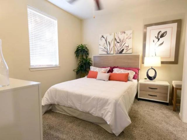 2 BR, 2 BA Apartment 5312 John Stockbauer Dr Unit 0924, Victoria, TX 77904