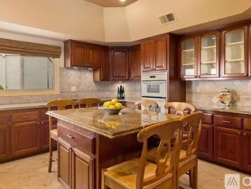 San Clemente city, Orange County, California, California, USA