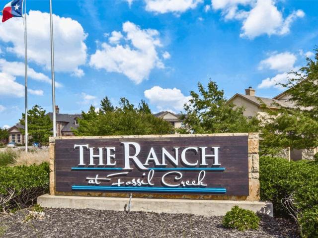 2 BR, 2 BA Apartment 5350 Fossil Creek Blvd. Unit 0932, Fort Worth, TX 76137