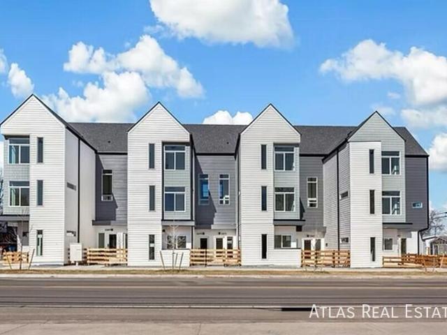 2 BR, 2 BA Apartment 5371 W 14th Avenue, Lakewood, CO 80214